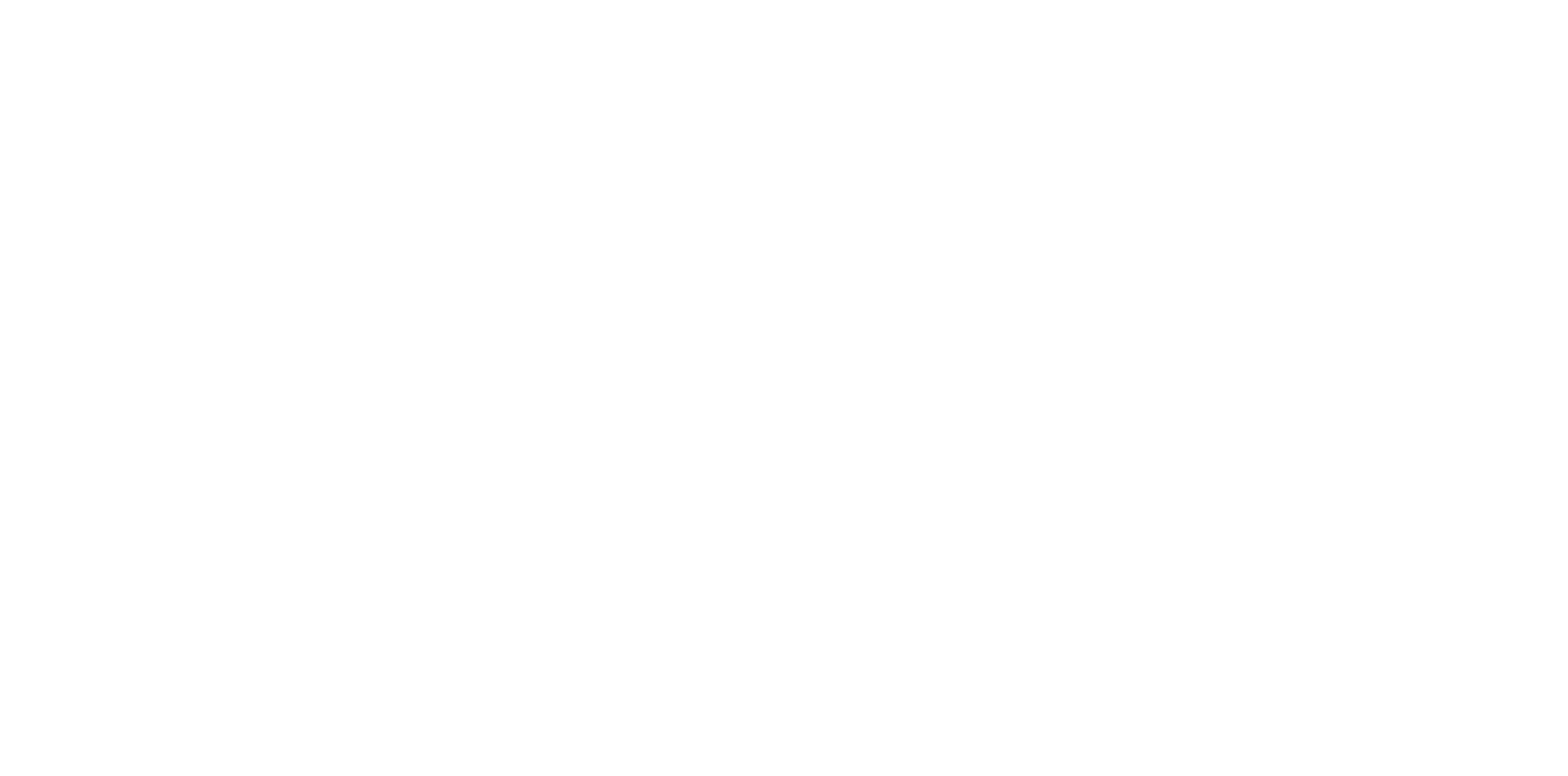 LTDT Recruiting